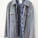 655 7042 JACKET